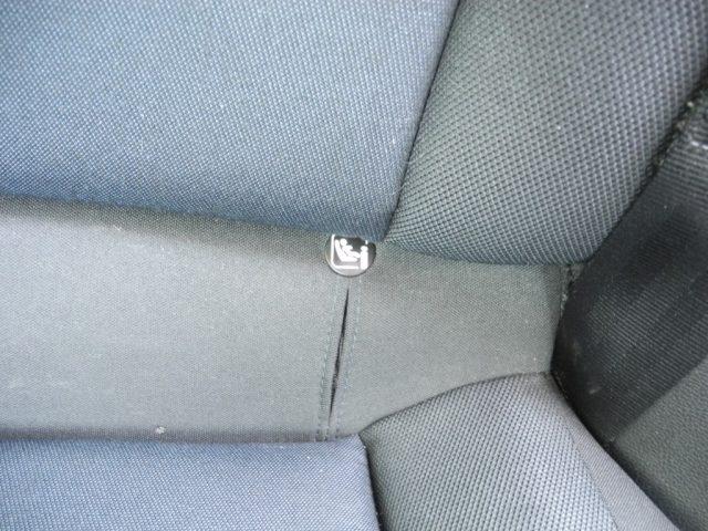 SEAT Arona 1.0 EcoTSI 110cv DSG FR autom. - OK NEOPATENTATI