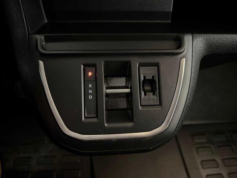 OPEL Zafira 2.0 BlueHDi 180cv BUSINESS EDITION Passo Lu