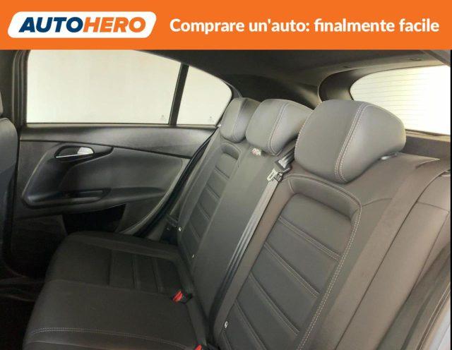 FIAT Tipo 1.6 Mjt S&S 5 porte City Sport