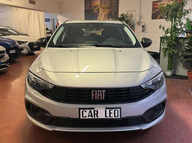 Fiat Tipo Tipo SW 1.0 100cv