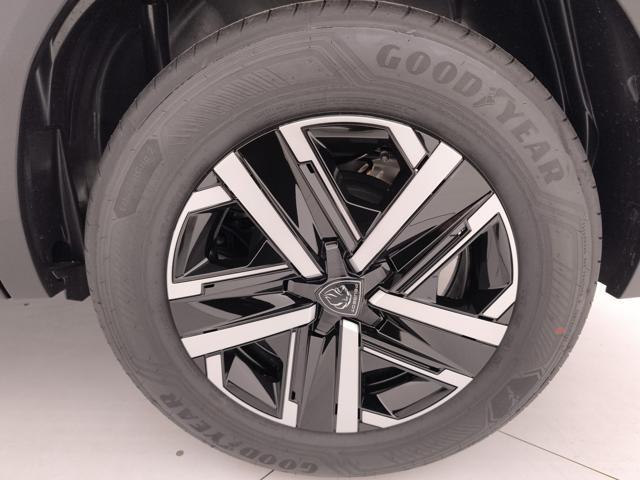 PEUGEOT 2008 1.2 puretech Style s&s 100cv