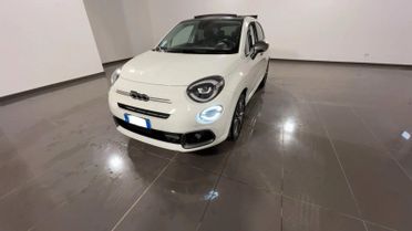 Fiat 500X 1.5 T4 Hybrid 130 CV DCT Sport Dolcevita RENT TO BUY