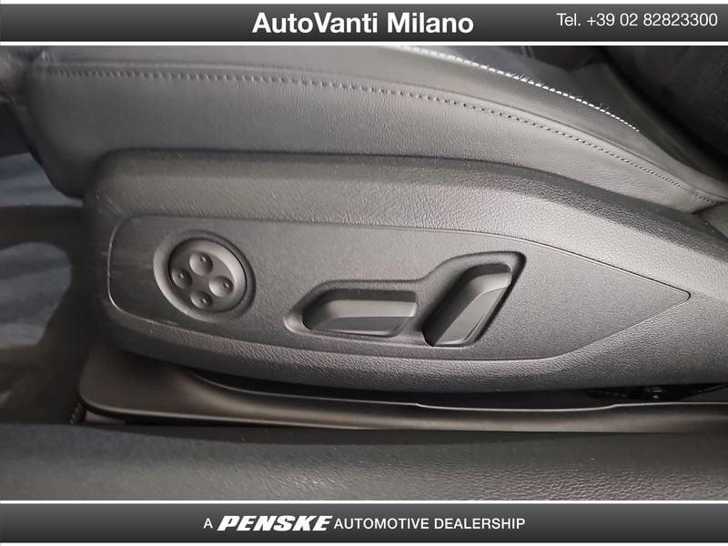 Audi S5 3.0 S5 TDI TIPTRONIC QUATTRO