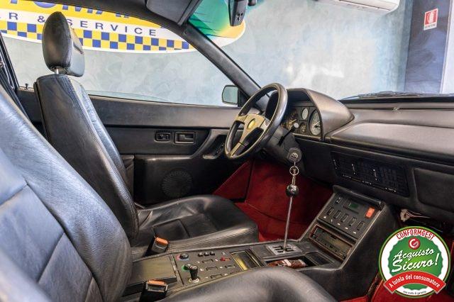 FERRARI Mondial 3.4 t