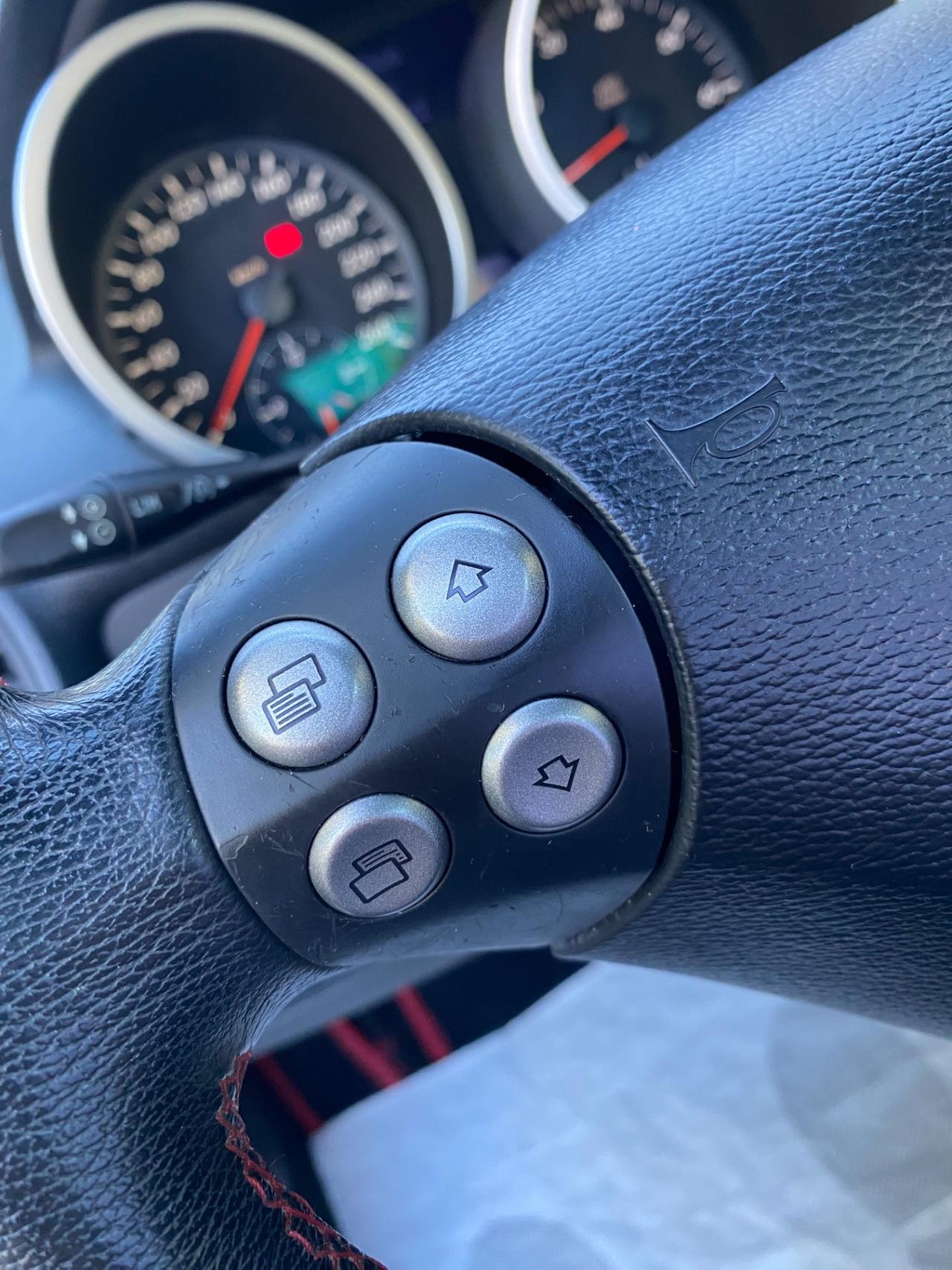 Mercedes-benz SLK 200 Kompressor cat