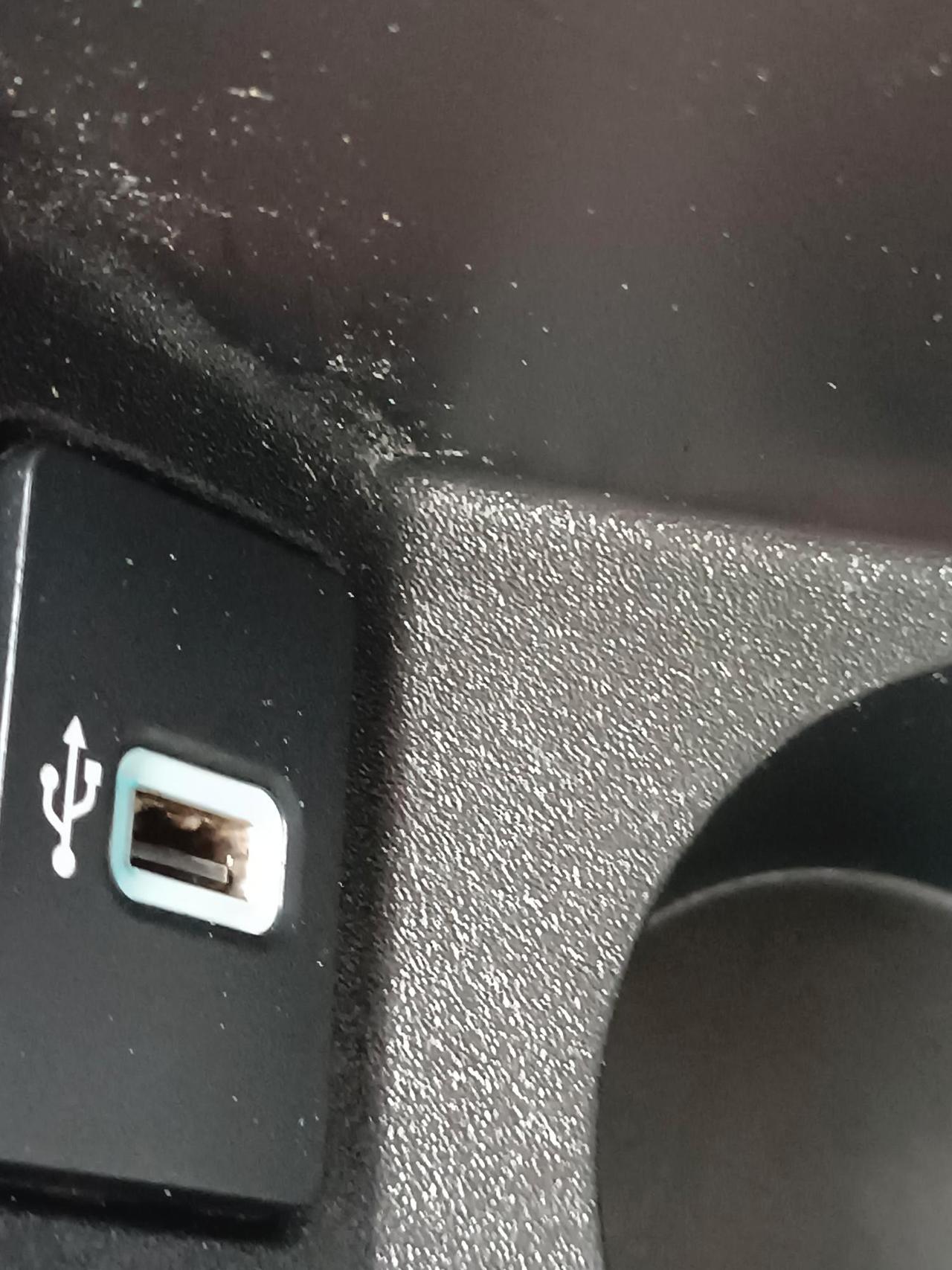 Ford Fiesta 5 Porte Fiesta 5p 1.5 tdci ST-Line 85cv