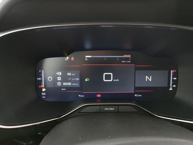 CITROEN C5 Aircross BlueHDi 130 S&S EAT8 Plus