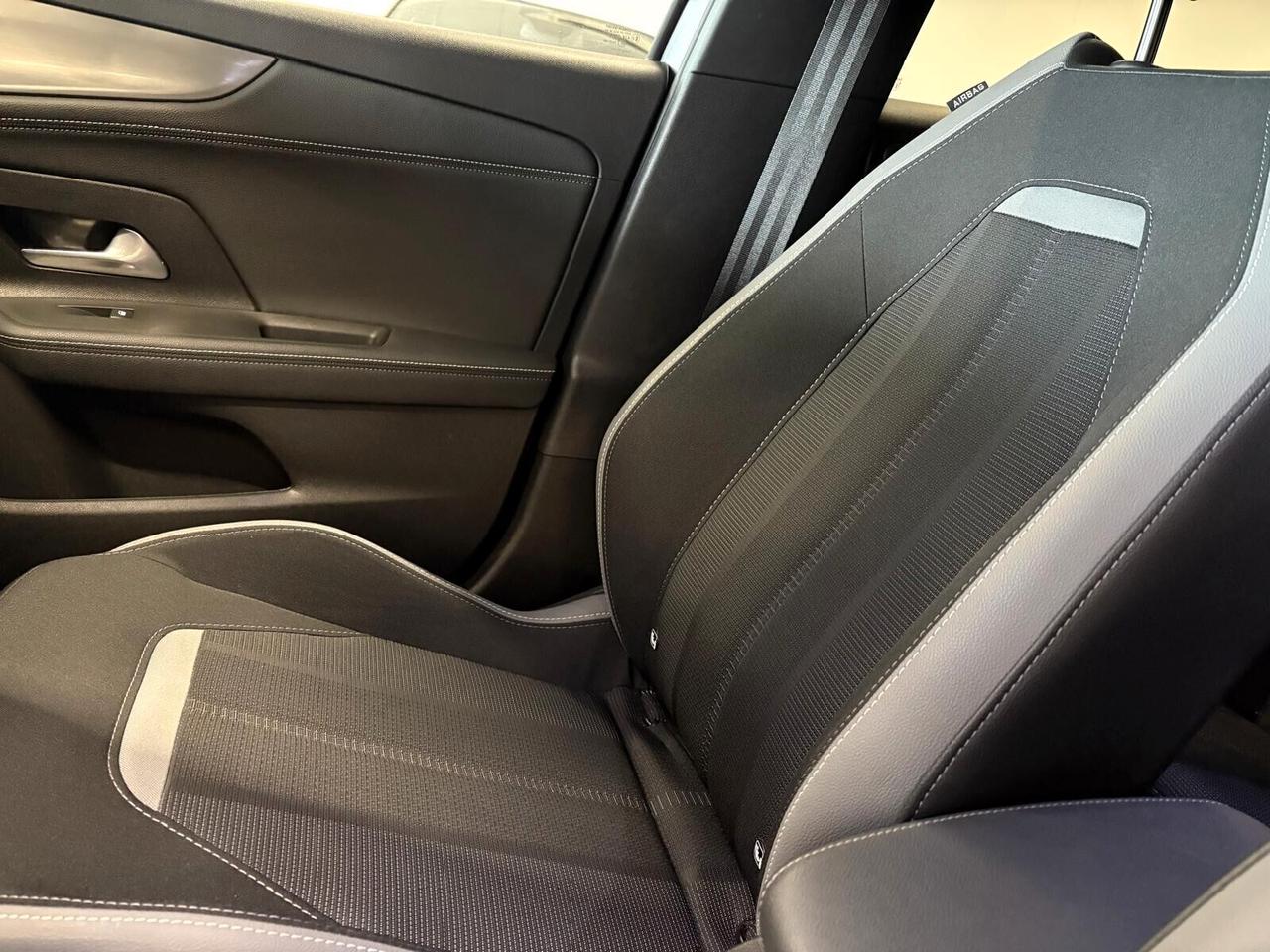 Opel Mokka GS 1.2 Turbo 136 CV 6mt SPOTICAR