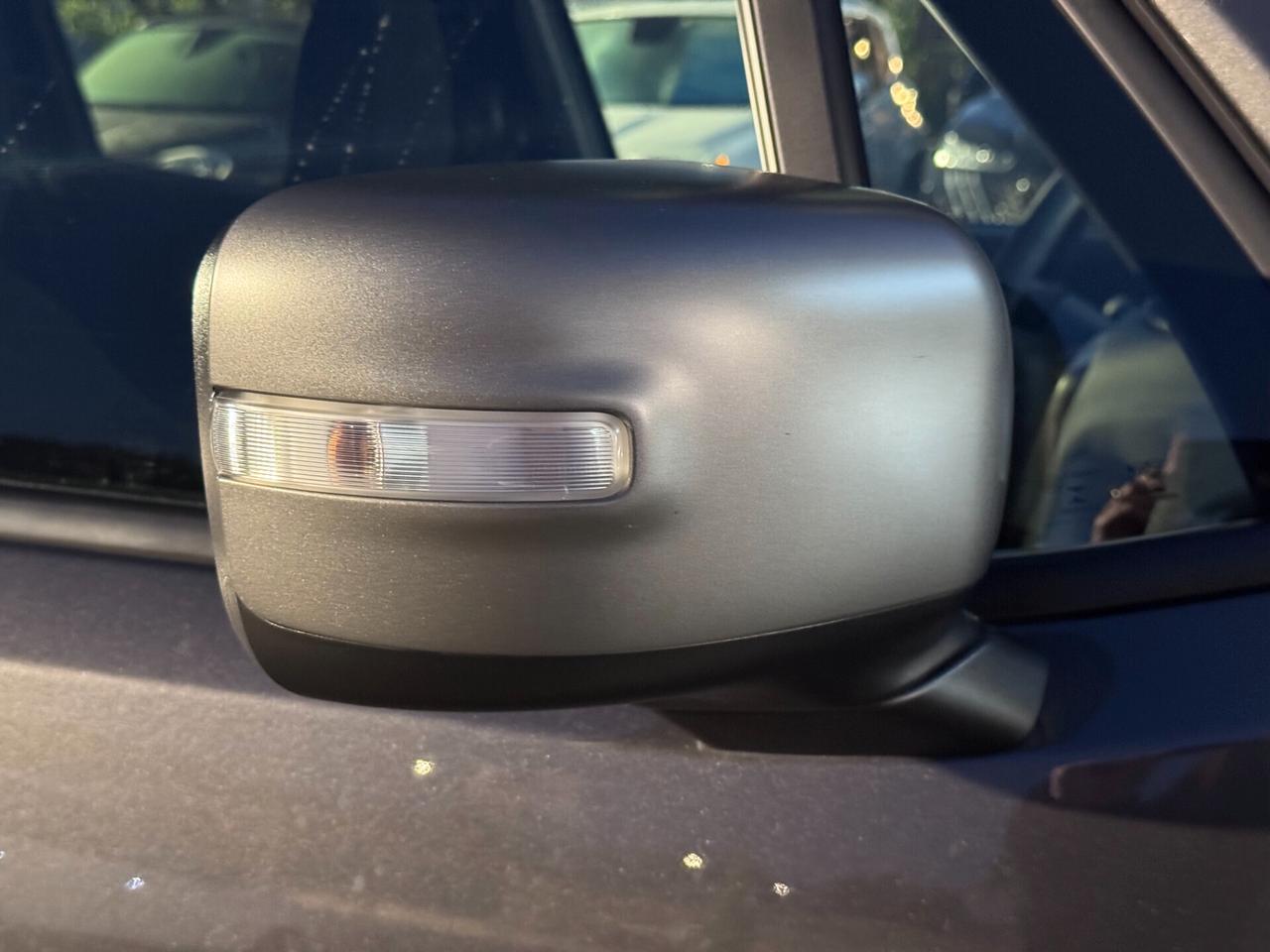 Jeep Renegade 1.6 Mjt 120 CV Limited - LED*KEYLESS*CAMERA*TAGLIANDI CERT.*