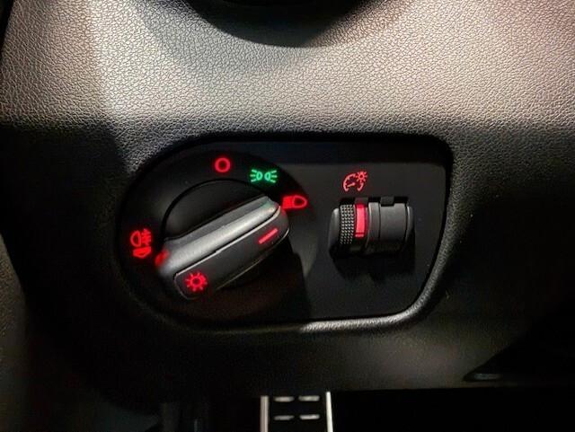 Audi A1 1.6 TDI 116 CV Design