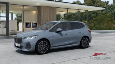 BMW 218 Serie 2 i Active Tourer Msport Innovation Package