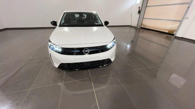 OPEL Corsa 1.2 75CV Edition #KM 0