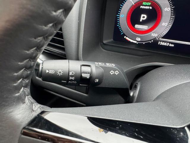 NISSAN X-Trail e-Power e-4orce 4WD 7 posti N-Connecta