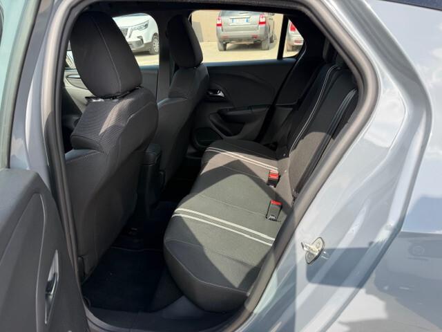 Opel Corsa 1.2 100 CV GS
