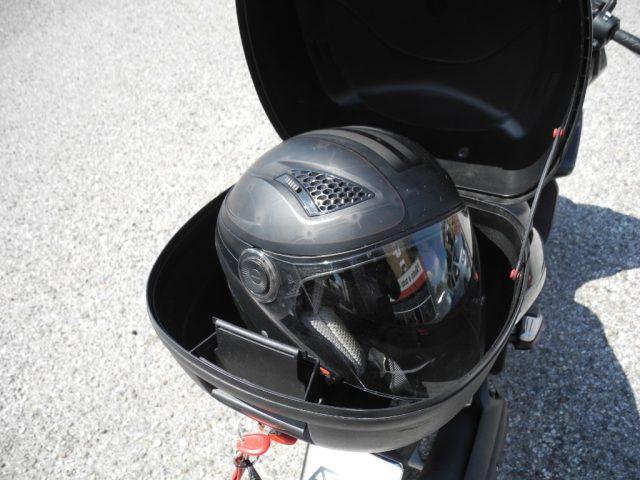 HONDA PCX 125 S&S - Ok NEOPATENTATI - UNICO PROPRIETARIO