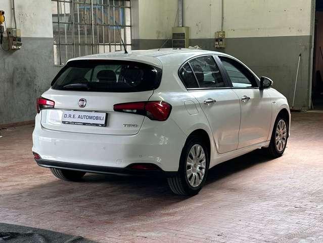 Fiat Tipo Tipo 5p 1.4 Easy 95cv