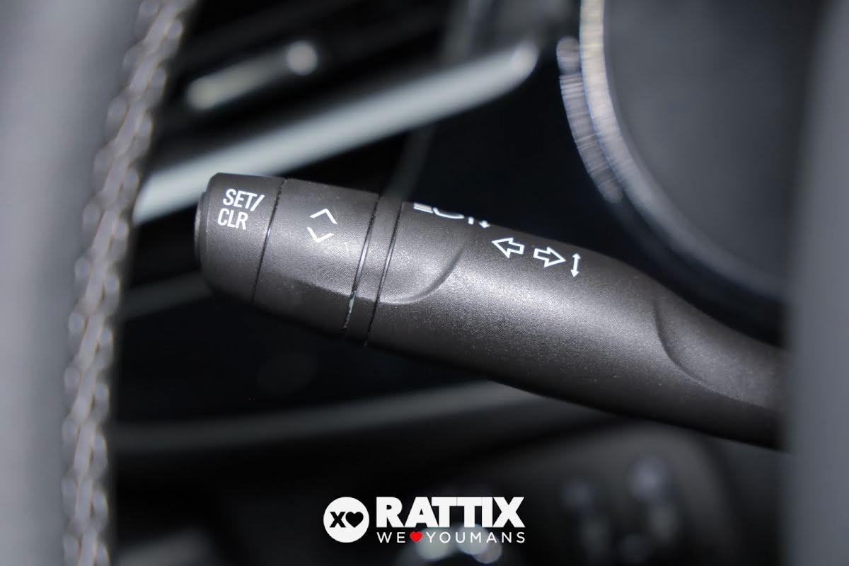 Opel Corsa 1.2 100CV GS