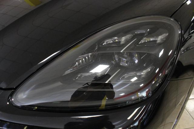 PORSCHE Cayenne Coupé 3.0 V6 340 CV APPROVED !! FULL+PANORAMA !!!