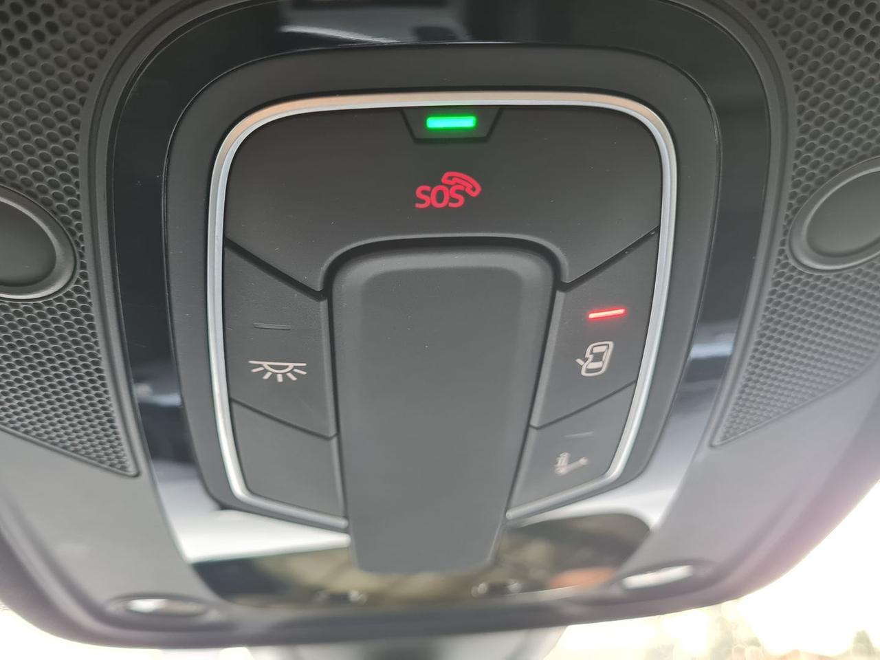 Audi A5 3.0 45 TDI Sport Attitude #9638