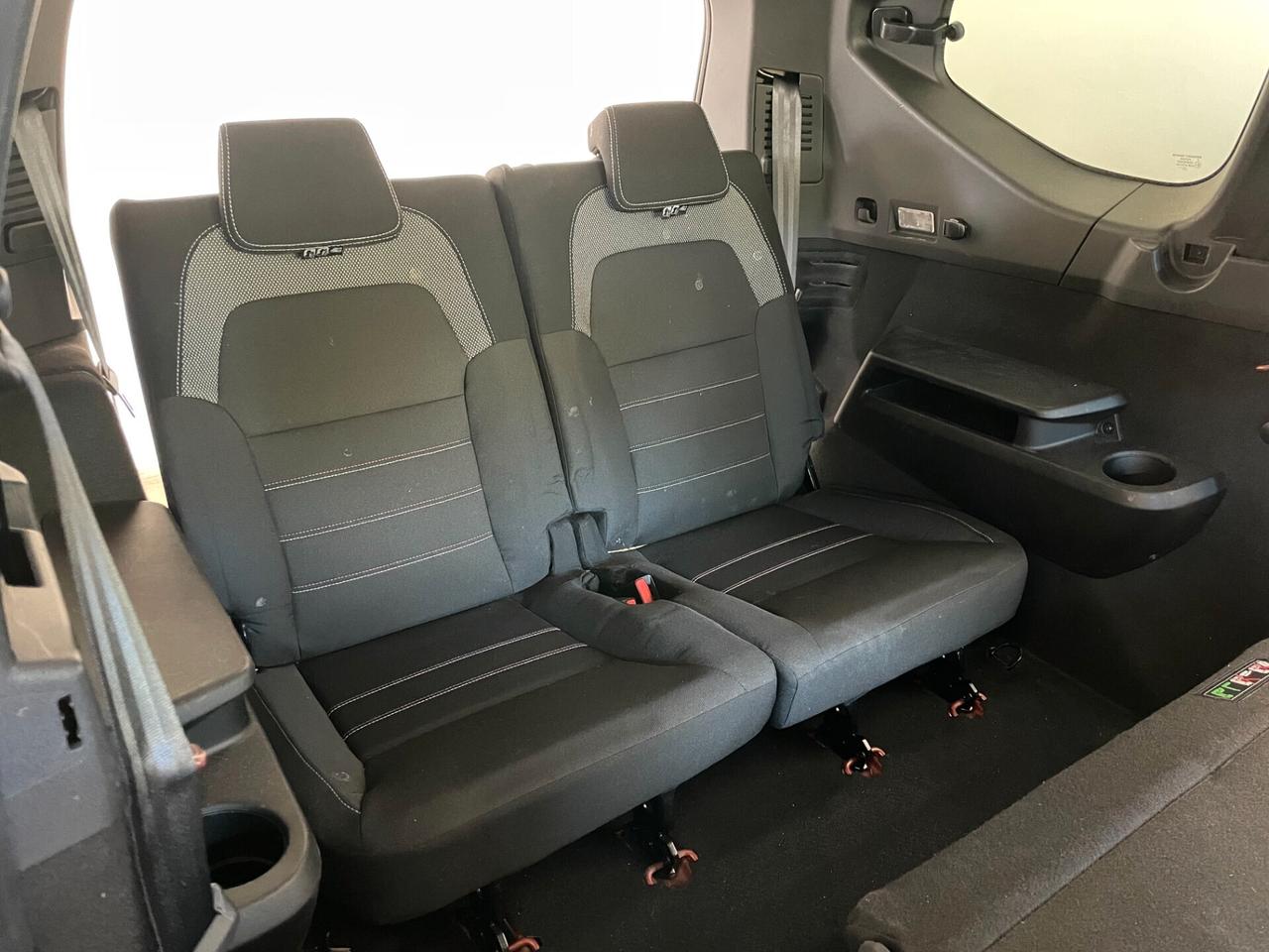 Dacia Jogger 1.0 TCe GPL 100 CV 7 posti Extreme Up