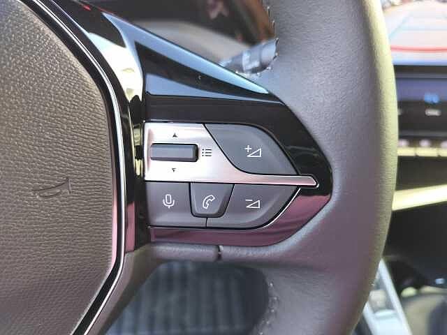 Peugeot 308 PureTech Turbo 130 S&S SW Allure *KM Ø*