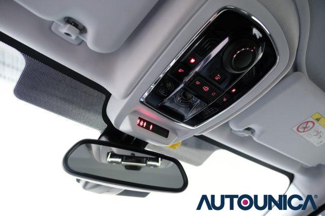 PEUGEOT 508 BLUEHDI 150 S&S SW BUSINESS TETTO PANORAMA