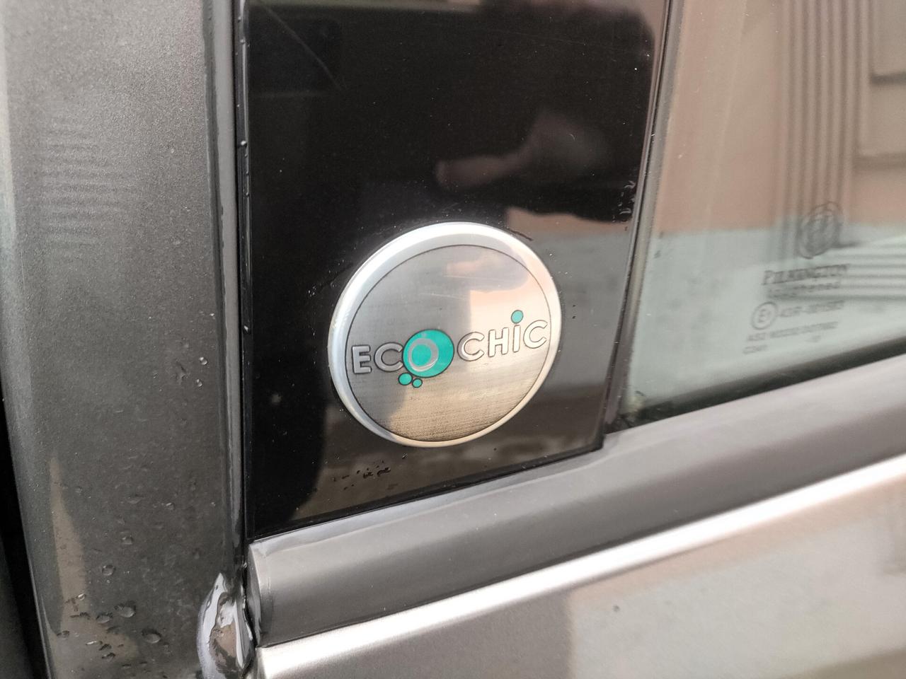 Lancia Ypsilon 0.9 TwinAir 85CV Ecochic Gold