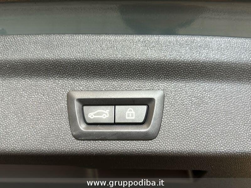 MINI Countryman Mini F60 2020 Diese Mini 1.5 One D Northwood Edition