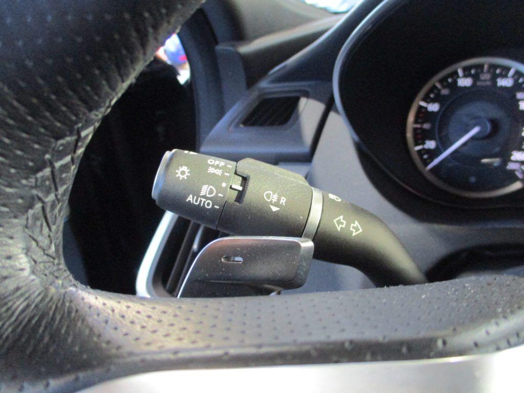 Jaguar E-Pace 2.0 I4 200 CV AWD Auto R-Dynamic S