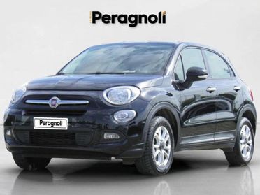 FIAT 500X 500X 1.6 MULTIJET 10CV BUSINESS