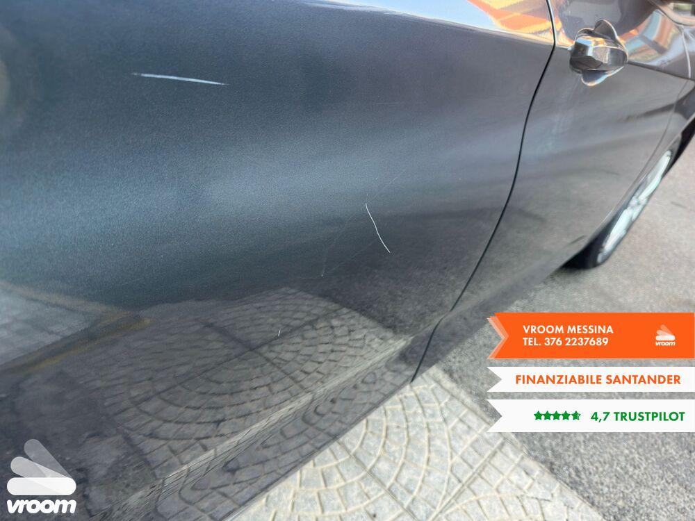 BMW Serie 2 A.T. (F45) 218d Active Tourer Adva...