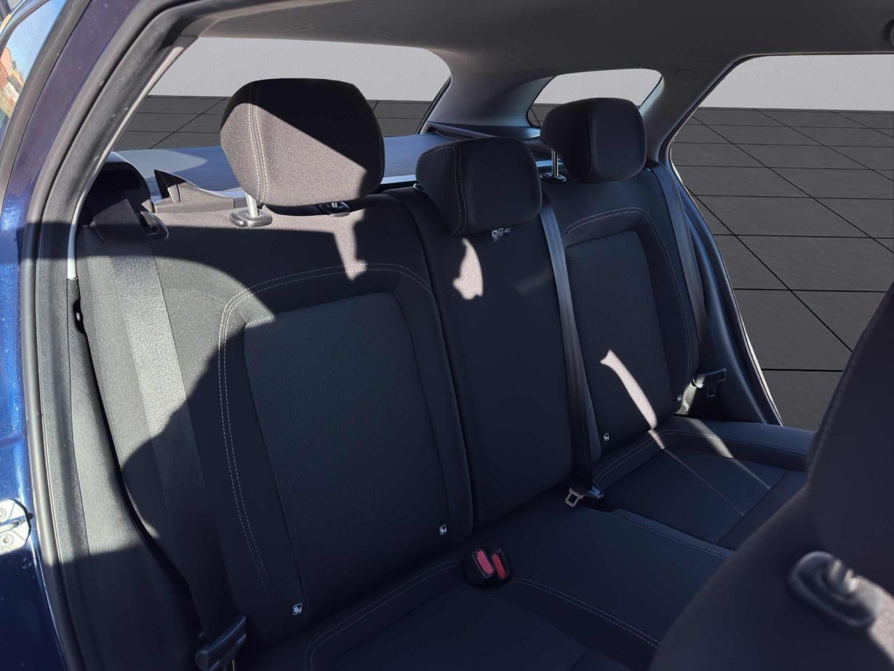 Fiat Tipo 1.3 MJT 95 S.W-SENSORI-CRUISE-NAVI-CERCHI IN LEGA-