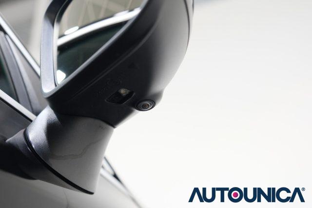 MERCEDES-BENZ C 220 D 4MATIC AUTO CABRIO PREMIUM PLUS FULL LED