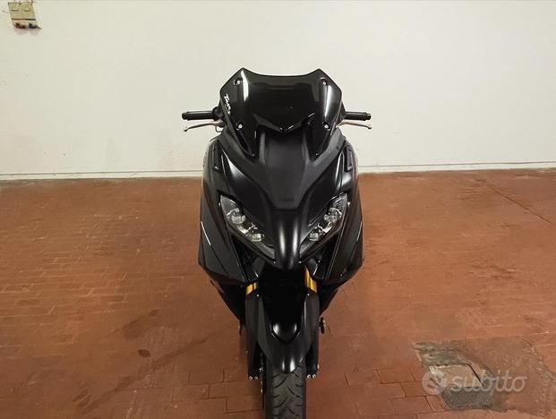 T max 560