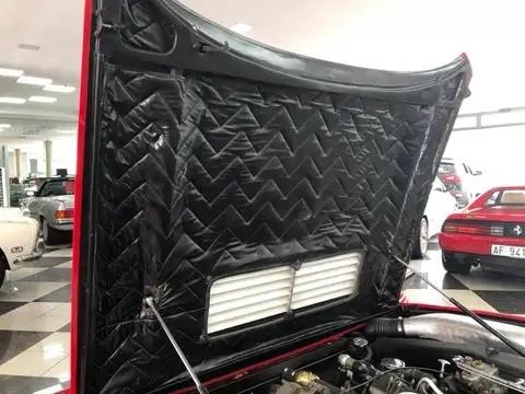 Ferrari 365 FERRARI 365 GT4 2 2 PININFARINA