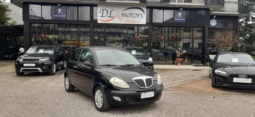 LANCIA Ypsilon 1.2 Benzina SCONTO ROTTAMAZIONE