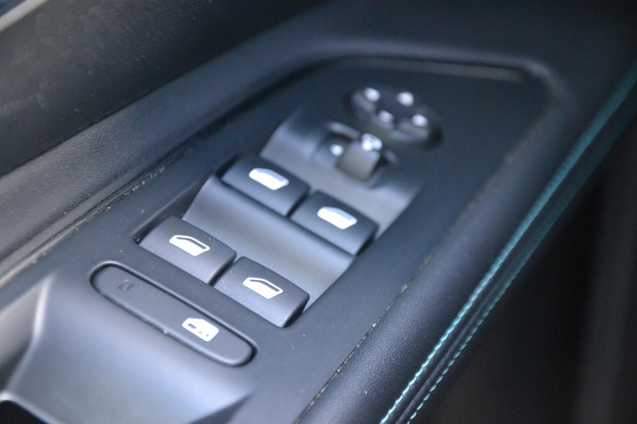 Peugeot 5008 1.5 HDi 130CV 7 POSTI AUT.**PREZZO REALE**UNIPRO'*