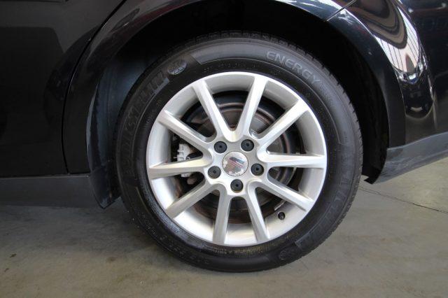 SEAT Altea XL 1.6 TDI 105 CV CR DPF Style
