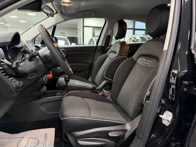 Fiat 500X 500X 1.0 T3 Lounge 120cv
