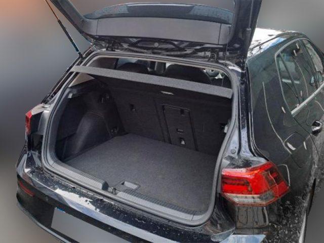 VOLKSWAGEN Golf 1.0 eTSI EVO 110CV Life DSG Virtual ACC AppConnect