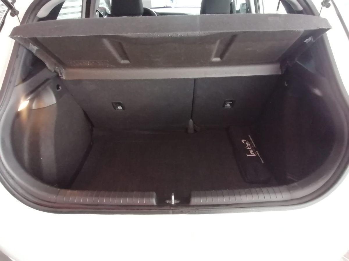 HYUNDAI - i20 - 1.1 CRDi 12V 5p. Classic