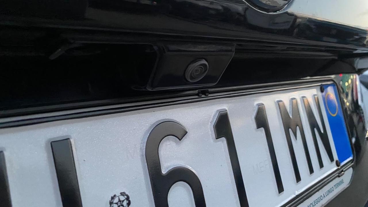 Fiat Tipo 1.3 Mjt S&S SW Life