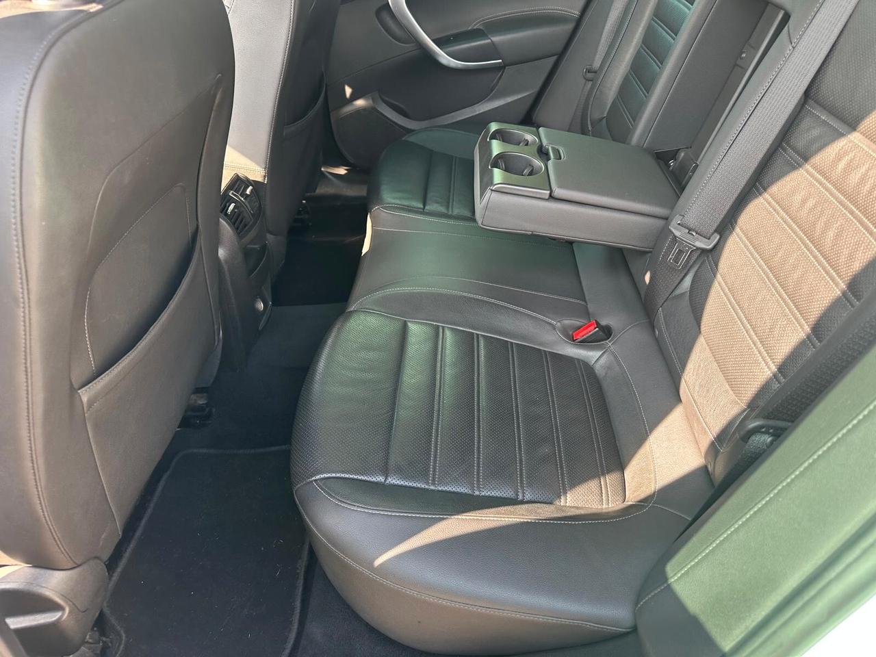 Opel Insignia 2.0 CDTI 170CV Start&Stop Country Tourer