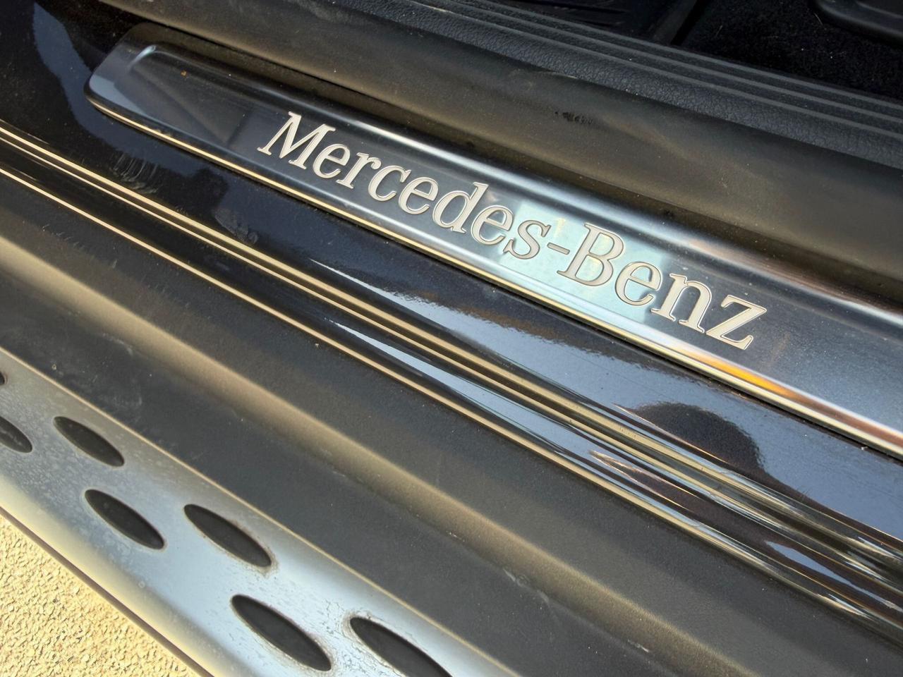 Mercedes-Benz GLC Coup 300 D 4MATIC