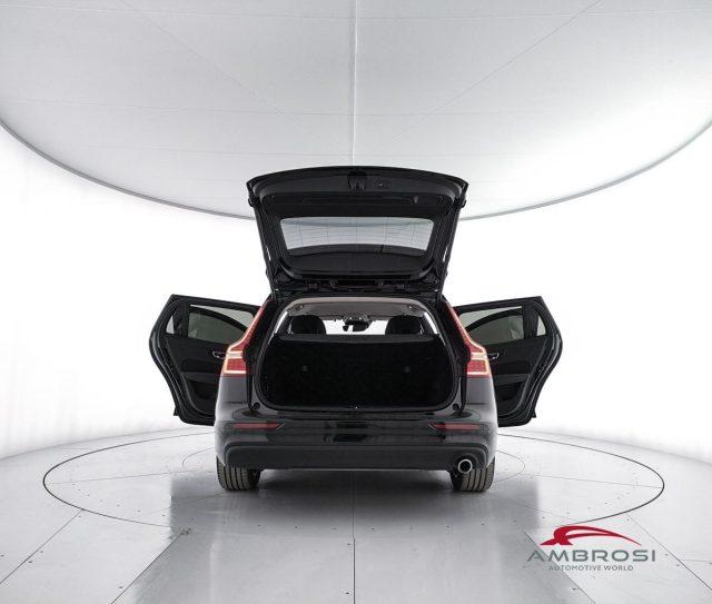 VOLVO V60 D3 Geartronic Business Plus