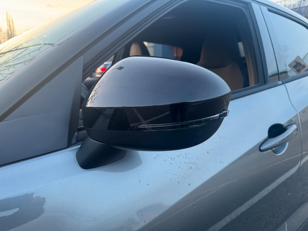 Nissan Juke 1.6 hev N-Connecta NO VINCOLI FINANZIARI