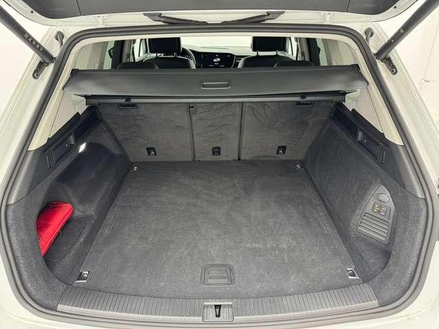 Volkswagen Touareg 3.0 TDI TIPTRONIC 4MOTION 231CV *GANCIO* PROMO