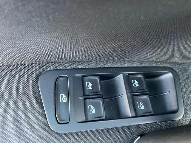 VOLKSWAGEN Golf Variant 1.6 TDI 115 CV DSG Executive BlueMotion Tech.