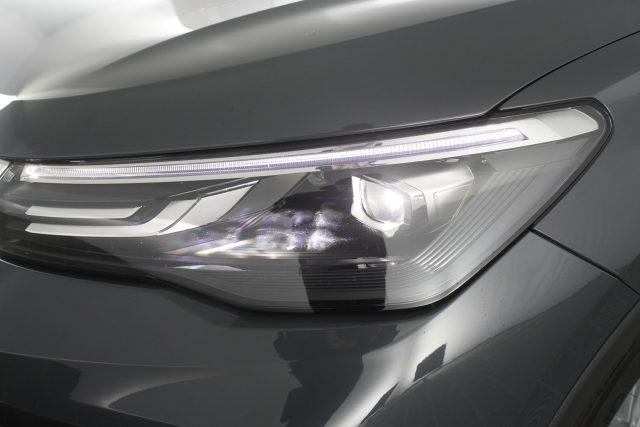 VOLKSWAGEN Tiguan 3ª serie 2.0 TDI 150 CV DSG Life