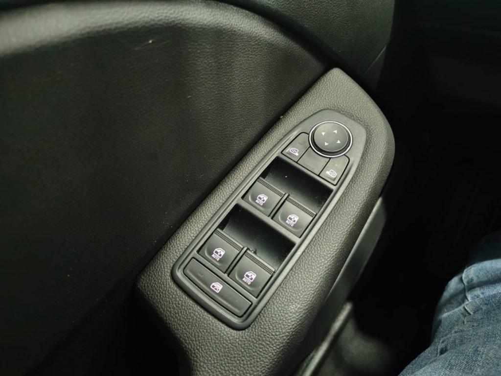 RENAULT Clio TCe 90 CV 5 porte Equilibre PREZZO REALE NEOPATENT